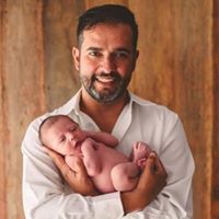 Álvaro Castelo Branco