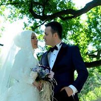 Elif Kılıç Çakmak