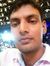 Javed Alam
