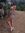 Rita-Ma...