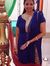 Pooja P...
