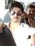 Akash K...
