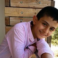 اناس البركات