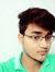 Shivam ...