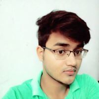 Shivam Sinha