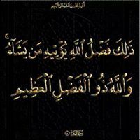 د. يسري