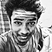 Rishikumaravel Rkv
