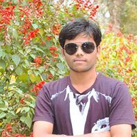 Thanigai Vel