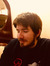 Jaroslav Zanon
