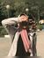 Heba Ahmed