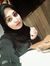 Ghada N...