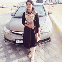Benazir Begum