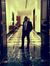 Mostafa...