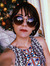 Lorena F. Pimentel