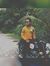 Prashan...