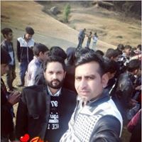 Wassim Akram