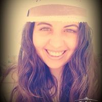 Ariadne Alcalá Collazo