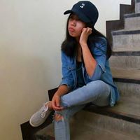 Queenzyl Min