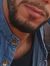 Abdelmo...