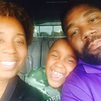 Christopher Townsend