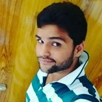 Zala Sinh