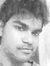 Senthil...