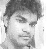 Senthil Chandran