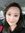 Elaine Teo