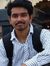 Aditya ...
