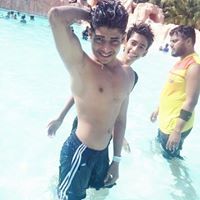 Rudresh Shrivastav