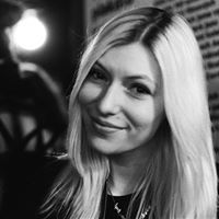 Ann Kidd