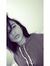 Mesha T...