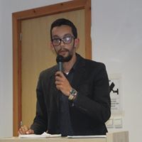 Zach Luciano