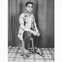 Shivendra Shivam