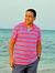 Hazem S...