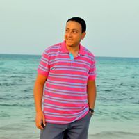 Hazem Sherief
