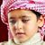 Adil Rasool