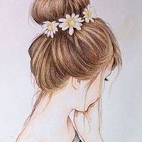 Hằng Thanh