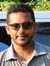 Nilaksh...