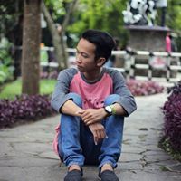 Fajar Harry