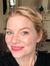 Jennifer Talbott