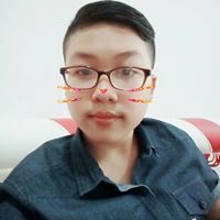 Minh Nhật