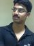 Abid Sa...