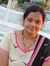 Shalini...