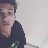 Raza Hameed