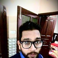 Jimmy Virodhiya