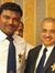 Abhijit...