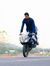 Ranjan ...