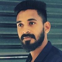 ഞാനെന്ന സത്യം