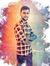 Devang ...